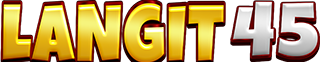 LANGIT45